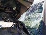 2GCEC13V761****** Salvage and Wrecked 2006 Chevrolet Silverado 1500 in Texas State