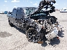 2GCEC13V761****** Salvage and Wrecked 2006 Chevrolet Silverado 1500 in Austin North
