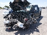 2GCEC13V761****** Used and Repairable 2006 Chevrolet Silverado 1500 in Austin North