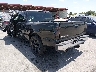 2GCEC13V761****** Salvage and Repairable 2006 Chevrolet Silverado 1500 in Austin North