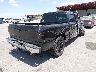 2GCEC13V761****** Salvage and Wrecked 2006 Chevrolet Silverado 1500 in Texas State