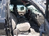 2GCEC13V761****** Used and Repairable 2006 Chevrolet Silverado 1500 in Texas State