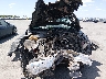 2GCEC13V761****** Salvage and Repairable 2006 Chevrolet Silverado 1500 in Texas State