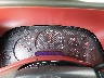 2GCEC13V761****** Salvage 2006 Chevrolet Silverado 1500 in Austin North