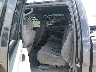 2GCEC13V761****** Wrecked 2006 Chevrolet Silverado 1500 in Austin North
