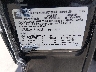 2GCEC13V761****** Used 2006 Chevrolet Silverado 1500 in Austin North