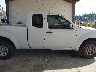 1N6BD06T69C****** Used 2009 Nissan Frontier in Washington State