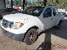 1N6BD06T69C****** Used and Repairable 2009 Nissan Frontier in Seattle