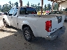 1N6BD06T69C****** Salvage and Repairable 2009 Nissan Frontier in Seattle