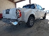 1N6BD06T69C****** Salvage and Wrecked 2009 Nissan Frontier in Washington State