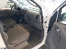 1N6BD06T69C****** Used and Repairable 2009 Nissan Frontier in Washington State