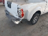 1N6BD06T69C****** Salvage and Repairable 2009 Nissan Frontier in Washington State