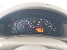 1N6BD06T69C****** Salvage 2009 Nissan Frontier in Seattle