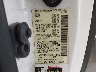 1N6BD06T69C****** Used 2009 Nissan Frontier in Seattle