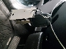5J6RM4H35FL****** Salvage 2015 Honda CR-V in Alaska State