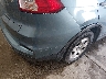 5J6RM4H35FL****** Salvage and Repairable 2015 Honda CR-V in Alaska State