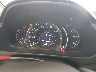 5J6RM4H35FL****** Salvage 2015 Honda CR-V in Anchorage