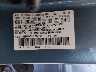 5J6RM4H35FL****** Used 2015 Honda CR-V in Anchorage