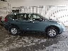 5J6RM4H35FL****** Used 2015 Honda CR-V in Alaska State