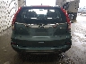 5J6RM4H35FL****** Wrecked 2015 Honda CR-V