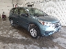 5J6RM4H35FL****** Salvage and Wrecked 2015 Honda CR-V in Anchorage