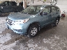 5J6RM4H35FL****** Used and Repairable 2015 Honda CR-V in Anchorage