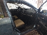 5J6RM4H35FL****** Used and Repairable 2015 Honda CR-V in Alaska State