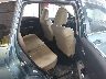 5J6RM4H35FL****** Wrecked 2015 Honda CR-V in Anchorage