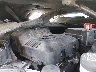 1GNALDEKXEZ****** Reparables 2014 Chevrolet Equinox en Nashville