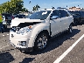 1GNALDEKXEZ****** Usados y Reparables 2014 Chevrolet Equinox en Nashville
