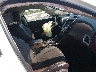 1GNALDEKXEZ****** Usados y Reparables 2014 Chevrolet Equinox en Estado de Tennessee