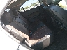 1GNALDEKXEZ****** Destrozados 2014 Chevrolet Equinox en Nashville