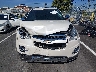 1GNALDEKXEZ****** Destrozados 2014 Chevrolet Equinox en Estado de Tennessee