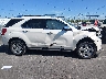 1GNALDEKXEZ****** Usados 2014 Chevrolet Equinox en Estado de Tennessee
