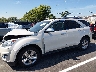 1GNALDEKXEZ****** Reparables 2014 Chevrolet Equinox en Estado de Tennessee