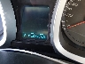 1GNALDEKXEZ****** Salvamento 2014 Chevrolet Equinox