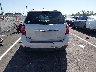 1GNALDEKXEZ****** Destrozados 2014 Chevrolet Equinox