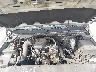 1GCRCPEX8CZ****** Repairable 2012 Chevrolet Silverado 1500 in Seattle