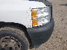 1GCRCPEX8CZ****** Wrecked 2012 Chevrolet Silverado 1500 in Washington State