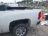 1GCRCPEX8CZ****** Used 2012 Chevrolet Silverado 1500 in Washington State