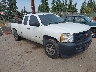 1GCRCPEX8CZ****** Salvage and Wrecked 2012 Chevrolet Silverado 1500 in Seattle