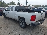 1GCRCPEX8CZ****** Salvage and Repairable 2012 Chevrolet Silverado 1500 in Seattle
