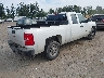 1GCRCPEX8CZ****** Salvage and Wrecked 2012 Chevrolet Silverado 1500 in Washington State
