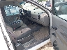 1GCRCPEX8CZ****** Used and Repairable 2012 Chevrolet Silverado 1500 in Washington State