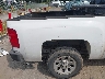 1GCRCPEX8CZ****** Salvage and Repairable 2012 Chevrolet Silverado 1500 in Washington State