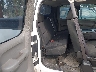 1GCRCPEX8CZ****** Wrecked 2012 Chevrolet Silverado 1500 in Seattle