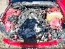 2C3CDZAG2FH****** Reparables 2015 Dodge Challenger en Orlando