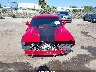 2C3CDZAG2FH****** Usados 2015 Dodge Challenger en Estado de Florida