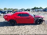 2C3CDZAG2FH****** Reparables 2015 Dodge Challenger en Estado de Florida