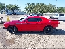 2C3CDZAG2FH****** Salvamento 2015 Dodge Challenger